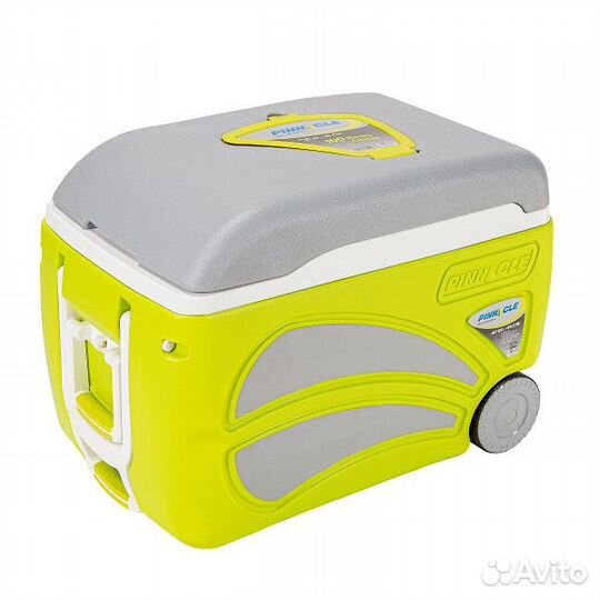 Термобокс Pinnacle TPX-6001 Proxon 45 L