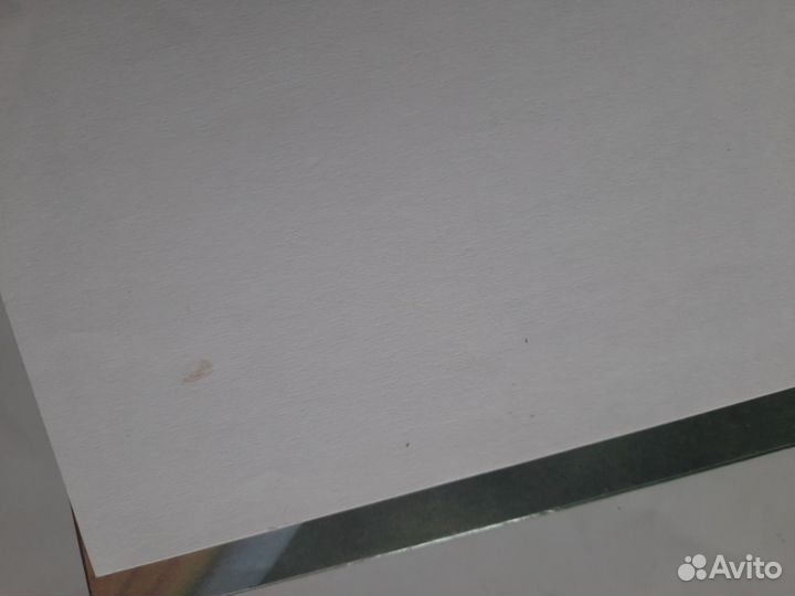 Змеи. Энциклопедия