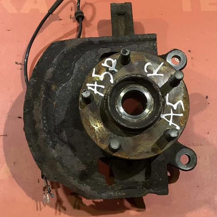 документы ниссан - Купить автозапчасти у проверенных