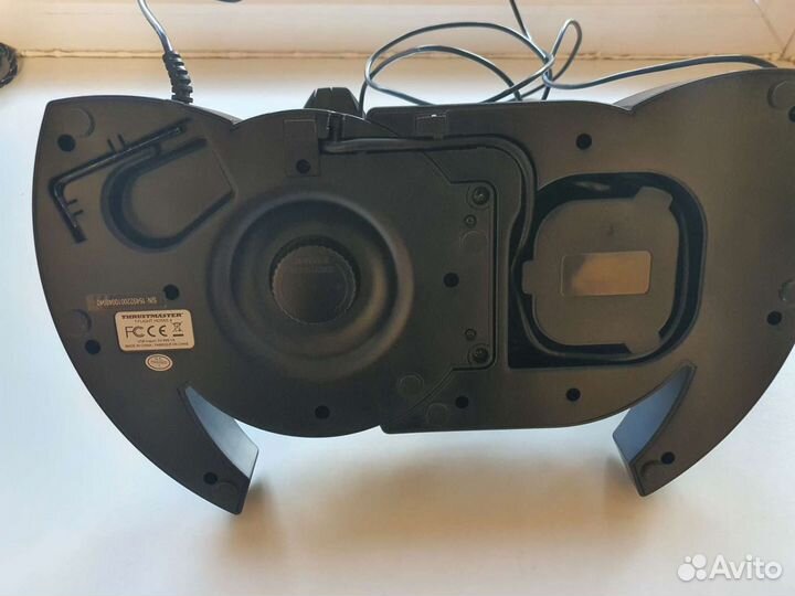 Джойстик PS4/ PS5