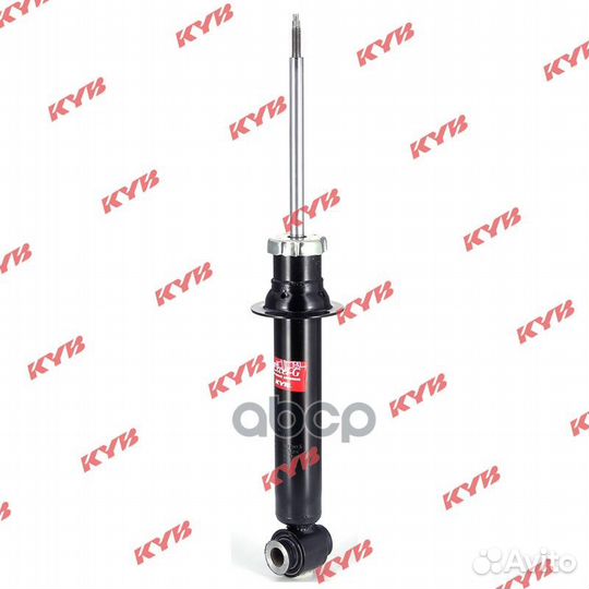 Амортизатор подвески 341825 KYB