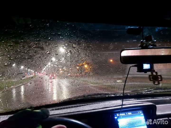 Фильтр салона Jeep Grand Cherokee ZJ 1993-1998