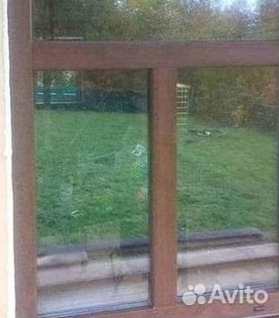 Пластиковые окна на заказ