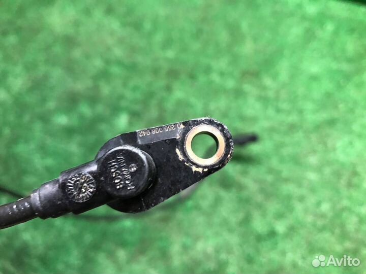 Датчик ABS Renault Duster 2013 479501102R