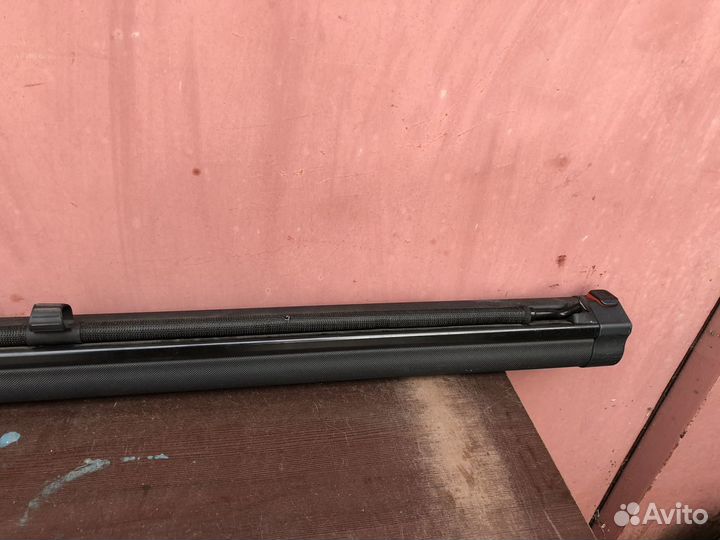 Сетка багажника Ауди А6 C6 универсал