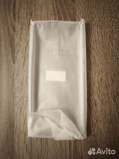 Xiaomi 11T Pro, 8/128 ГБ