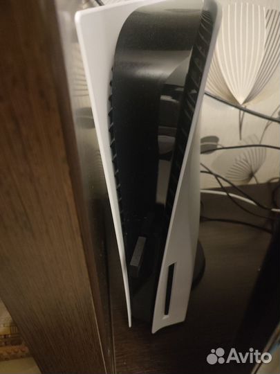 Sony playstation 5, pulse 3d, SSD WD Black