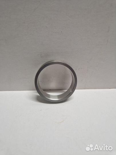 Втулка АКПП RE4R01A