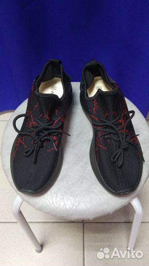 Размер 39 Женские Кроссовки летние Магазин