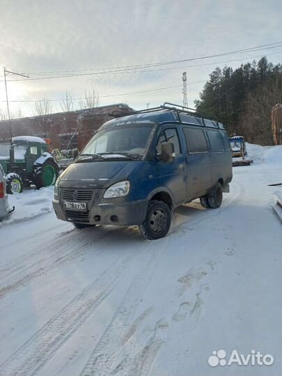 Попутный груз можга Ижевск