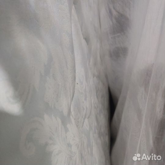 Матрас 160х200 бу бесплатно