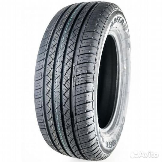 Antares Comfort A5 245/60 R18 105