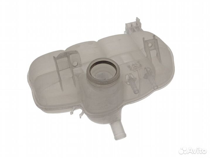 Бачок расширительный Opel Meriva A (03-10), Новый