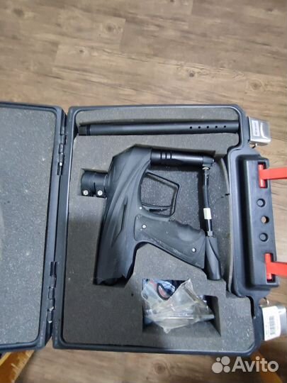 Маркер для пейнтбола Gog eNVy