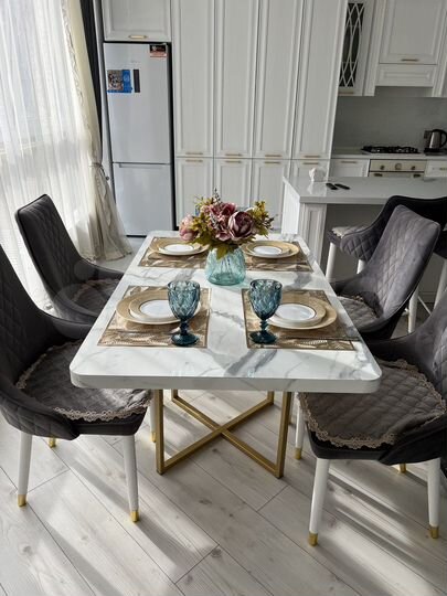 2-к. квартира, 69 м², 2/9 эт.