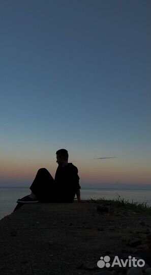 Смм специалист контент-менджер Smm менеджер