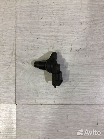 Датчик положения распредвала KIA RIO 3 1.4 мт седа
