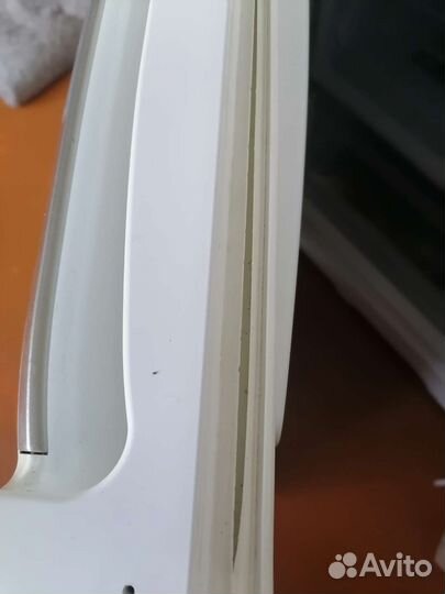 Холодильник Hotpoint Ariston rmba 1185.LV б/у