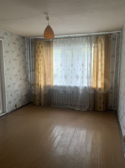 1-к. квартира, 32,1 м², 3/9 эт.