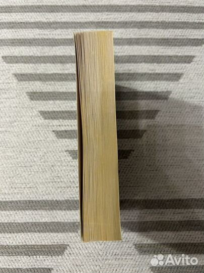 Сестра Керри