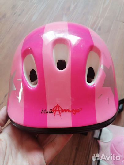 Роликовые коньки раздвижные/ролики раздвижные