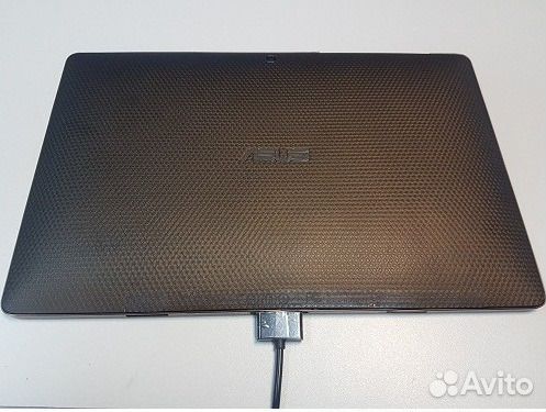 Asus TF101,дисплей,плата,шлейф,крышка