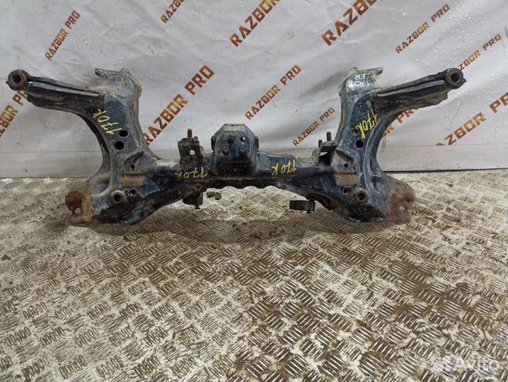 Балка, Подрамник Mazda 323 BA bpze 1994-1998