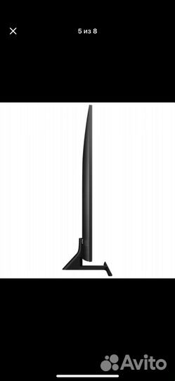 Подставка под телевизор samsung