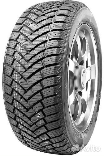 Leao Winter Defender Grip 2 195/75 R16C 107R
