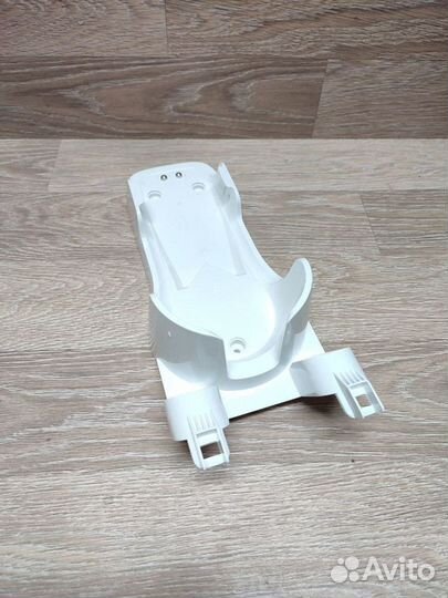 Настенное крепление для пылесоса Tefal TY9