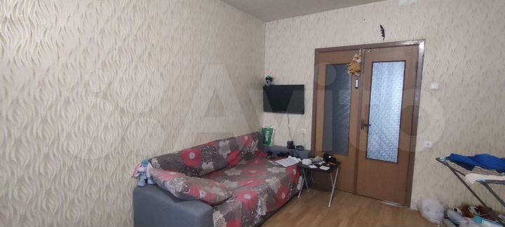 3-к. квартира, 87,2 м², 2/14 эт.