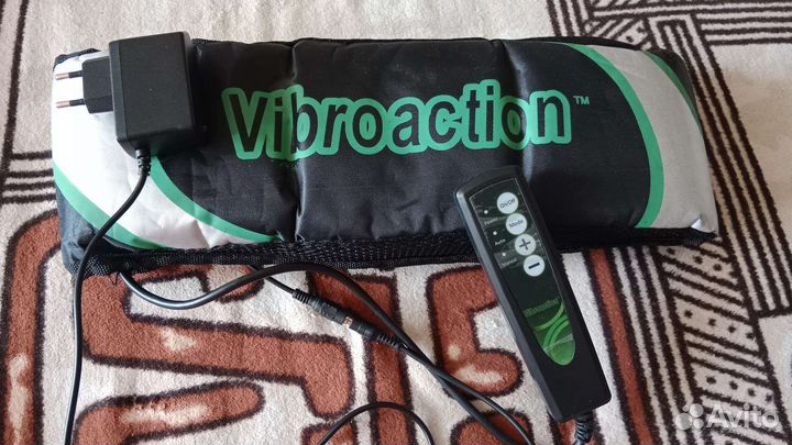 Приборы и аксессуары