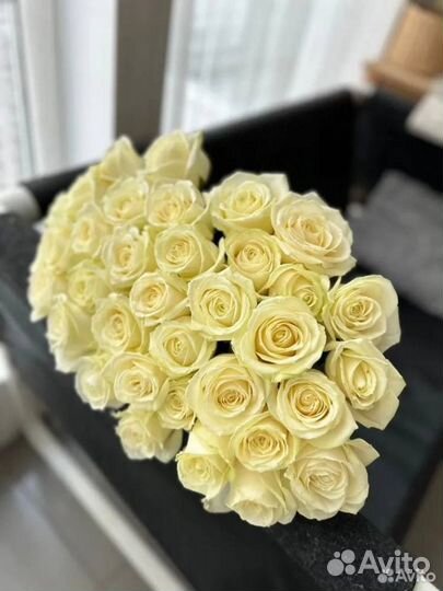 Заказать букет цветов с доставкой