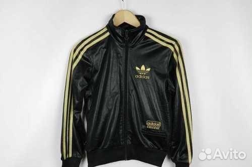 Кофта Adidas