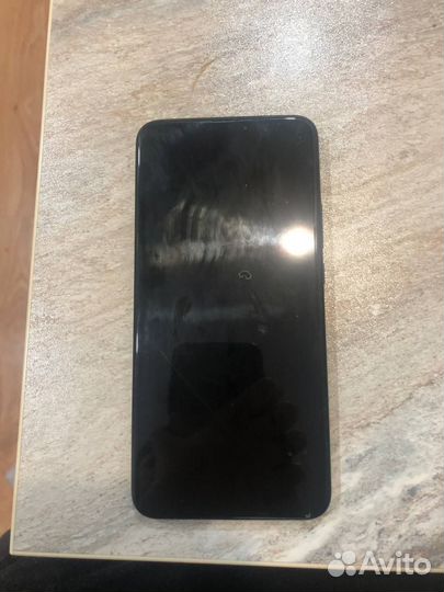 HONOR 9X, 4/128 ГБ