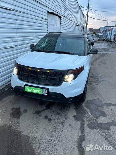 Отстрелы,Stage1,Евро 2,перепрограмирование блока