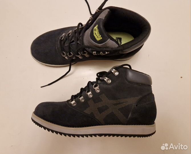 Asics Onitsuka Tiger Appala, р.40