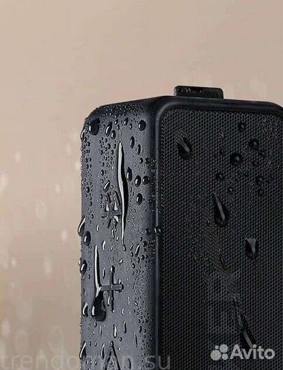 Anker SoundCore 2 bluetooth-колонка новая
