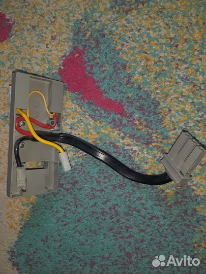 APC / Ippon.Бесперебойники