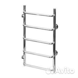 Полотенцесушитель София Гранд 1