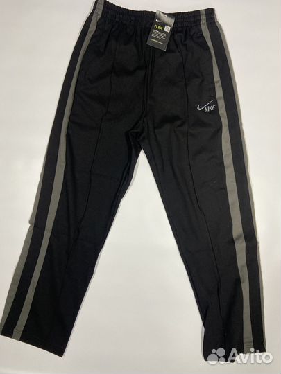 Штаны Nike Flex