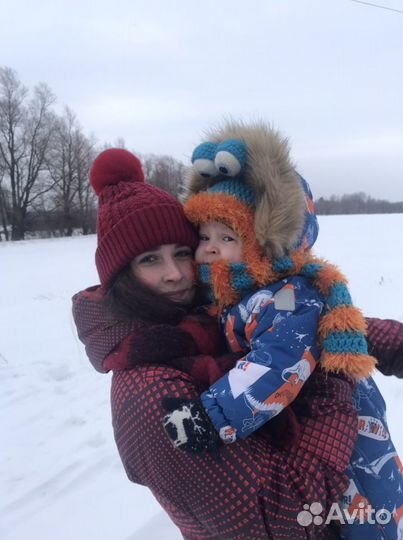 Онлайн-Репетитор