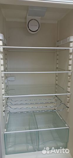 Холодильник Liebherr 4023