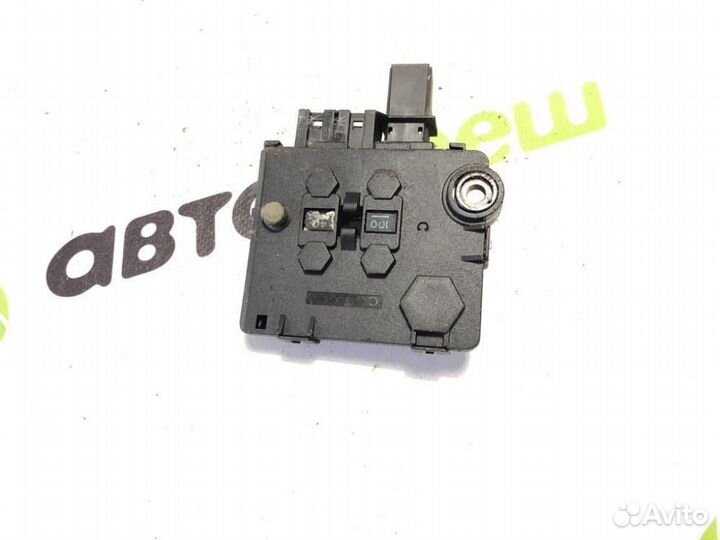 Блок управления заряда акб S320 220