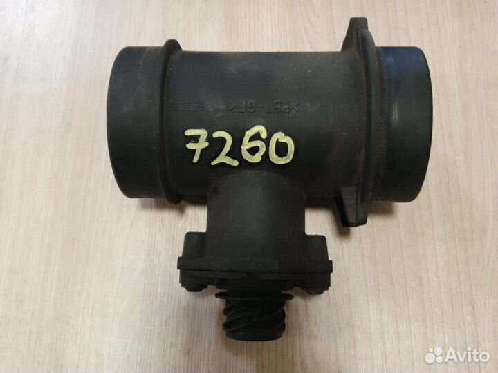 Дмрв бмв Е38 Е36 Е31