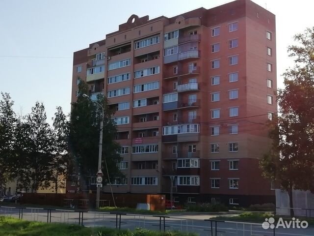 Тэн духовки 1300W нижний