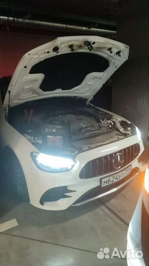 Вскрыть замок открыть машину,квартиру,прикурить