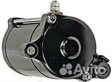 Стартер Yamaha WR650 Wave Runner LX