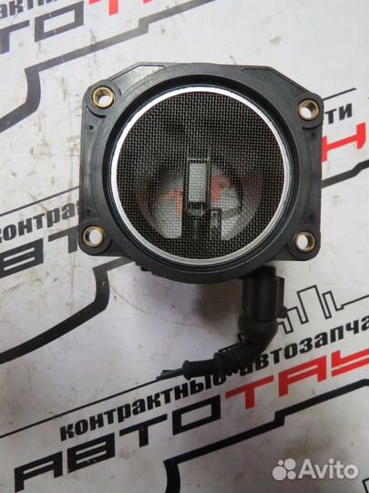 Расходомер audi volkswagen seat skoda ADP AEH AHL