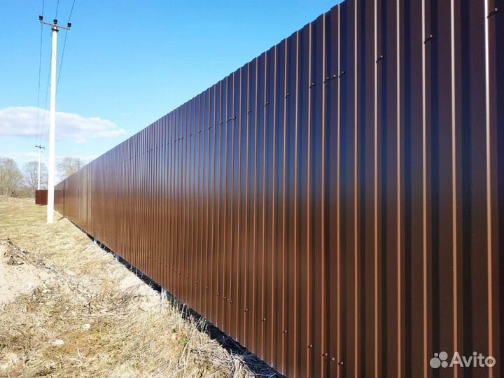 Гибка доборных элементов